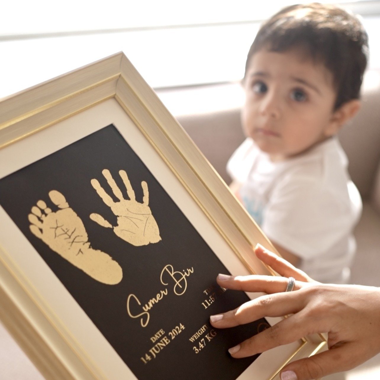 imgi_57_Baby-Imprint-24K